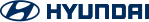 Balajee Hyundai